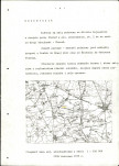 Ewidencja parkowa, skan nr 7