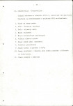 Ewidencja parkowa, skan nr 42