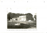 Ewidencja parkowa, skan nr 52