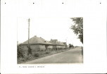 Ewidencja parkowa, skan nr 53