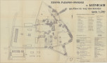 Ewidencja parkowa, skan nr 54