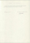 EP - Ewidencja parkowa, skan nr 6