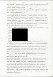 EP - Ewidencja parkowa, skan nr 13