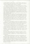 EP - Ewidencja parkowa, skan nr 16