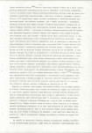 EP - Ewidencja parkowa, skan nr 18