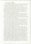 EP - Ewidencja parkowa, skan nr 26