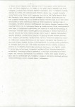 EP - Ewidencja parkowa, skan nr 27