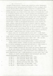EP - Ewidencja parkowa, skan nr 28