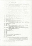 EP - Ewidencja parkowa, skan nr 30
