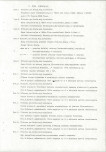 EP - Ewidencja parkowa, skan nr 32