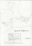 EP - Ewidencja parkowa, skan nr 36