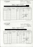 EP - Ewidencja parkowa, skan nr 40