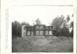 EP - Ewidencja parkowa, skan nr 44