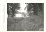 EP - Ewidencja parkowa, skan nr 52