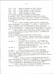 EP - Ewidencja parkowa, skan nr 13