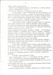 EP - Ewidencja parkowa, skan nr 18