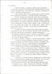 EP - Ewidencja parkowa, skan nr 30