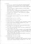 EP - Ewidencja parkowa, skan nr 32