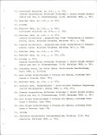 EP - Ewidencja parkowa, skan nr 33
