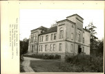 EP - Ewidencja parkowa, skan nr 38