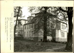 EP - Ewidencja parkowa, skan nr 40