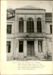EP - Ewidencja parkowa, skan nr 47