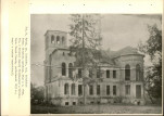 EP - Ewidencja parkowa, skan nr 48