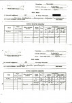 EP - Ewidencja parkowa, skan nr 53