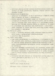 EP - Ewidencja parkowa, skan nr 6