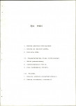 EP - Ewidencja parkowa, skan nr 10