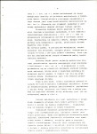 EP - Ewidencja parkowa, skan nr 15
