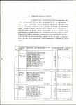 EP - Ewidencja parkowa, skan nr 16