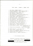 EP - Ewidencja parkowa, skan nr 18