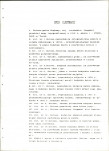 EP - Ewidencja parkowa, skan nr 24