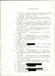 EP - Ewidencja parkowa, skan nr 25
