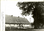 EP - Ewidencja parkowa, skan nr 31