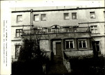 EP - Ewidencja parkowa, skan nr 36
