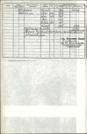 EP - Ewidencja parkowa, skan nr 43