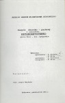 EP - Ewidencja parkowa, skan nr 4