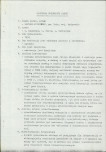 EP - Ewidencja parkowa, skan nr 5