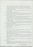 EP - Ewidencja parkowa, skan nr 6