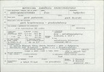 EP - Ewidencja parkowa, skan nr 8
