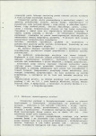 EP - Ewidencja parkowa, skan nr 15