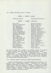 EP - Ewidencja parkowa, skan nr 16