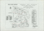 EP - Ewidencja parkowa, skan nr 18