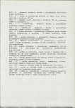 EP - Ewidencja parkowa, skan nr 22