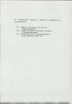 EP - Ewidencja parkowa, skan nr 44