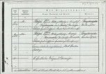 EP - Ewidencja parkowa, skan nr 46