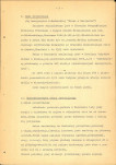 EP - Ewidencja parkowa, skan nr 6