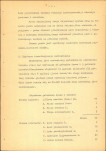 EP - Ewidencja parkowa, skan nr 7